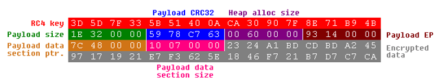 loader_config.png loader_config.png