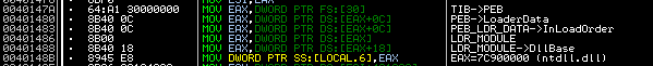 loader_peb_trick.png loader_peb_trick.png