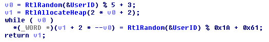 ms_random_name.png ms_random_name.png