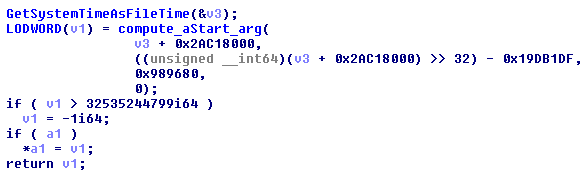 ntp_fake_1.png ntp_fake_1.png
