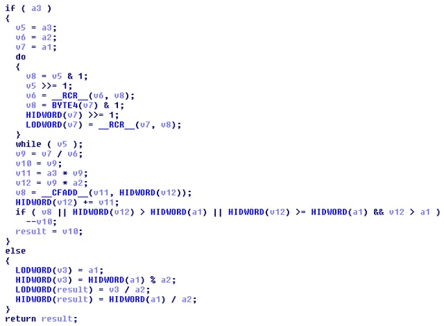 ntp_fake_2.png ntp_fake_2.png