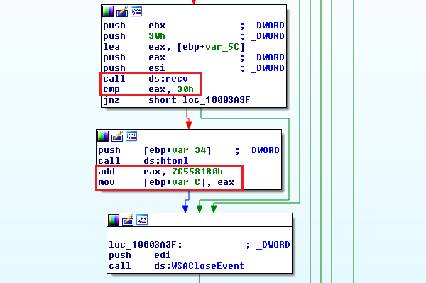 ntp_luparam.png ntp_luparam.png