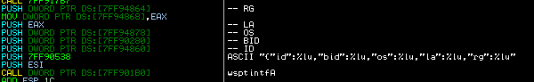 parameters.png parameters.png