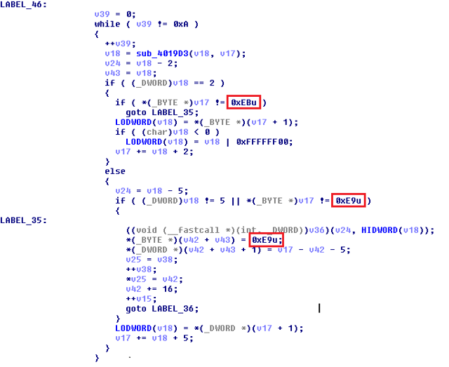 payload_api_algo.png payload_api_algo.png