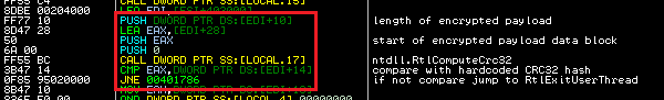 payload_crc32_check.png payload_crc32_check.png