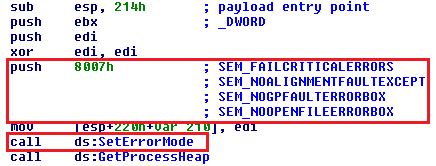 payload_errormode.png payload_errormode.png