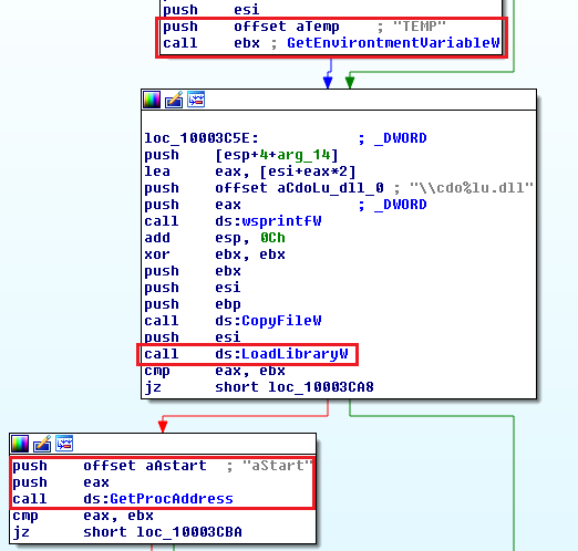 plugin_cdo.png plugin_cdo.png