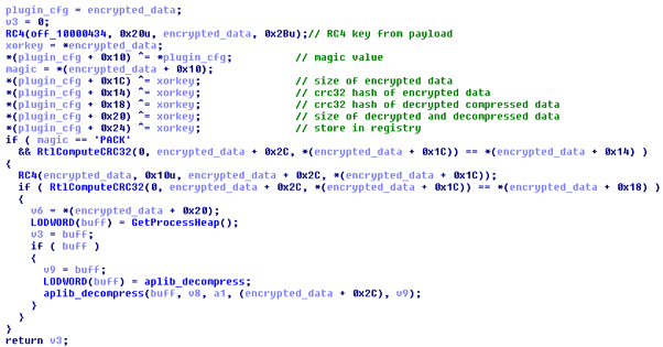 plugin_decrypt.png plugin_decrypt.png