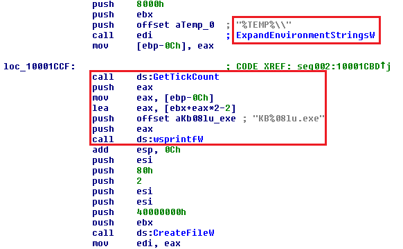 plugin_kb.png plugin_kb.png