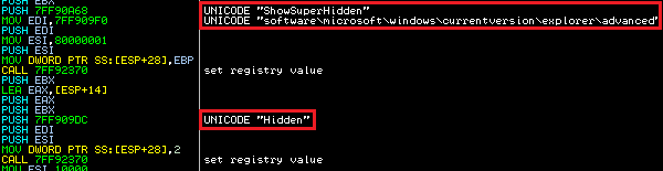 registry_hidden_set.png