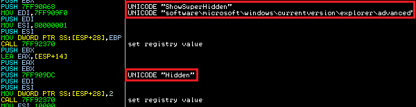 registry_hidden_set.png registry_hidden_set.png