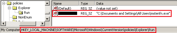registry_persistence.png registry_persistence.png