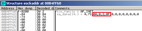 sockaddr.png sockaddr.png