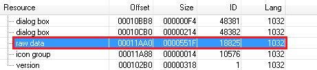 zbot-rsrc.png zbot-rsrc.png