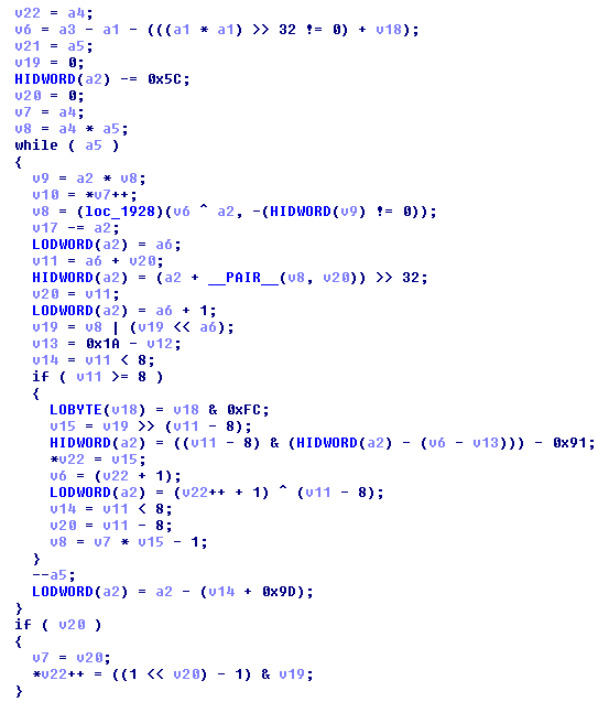 zbotpack-1layer.png zbotpack-1layer.png