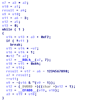 zbotpack-2layer.png zbotpack-2layer.png