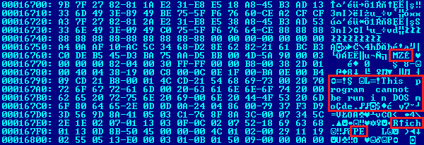 zbotpack-before-rtldecompress.png zbotpack-before-rtldecompress.png