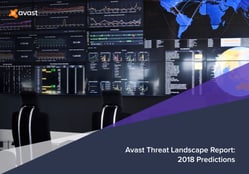 Avast Predictions 2018 Report.jpg