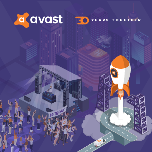 Avast-30-years-infographic-thumbnail-300px