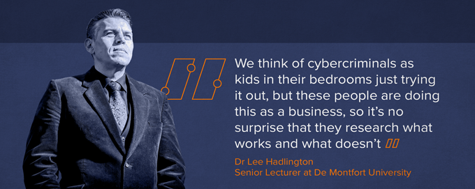Avast-Cyber-Psychology-Part-2-Pull-Quote-1