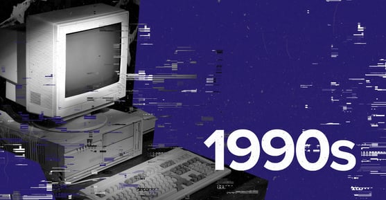 Avast-Hub-History-of-Cyber-Security-Images-6-1990s