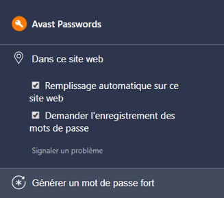 Avast-Passwords-1.png