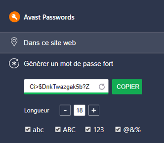 Avast-Passwords-2.png