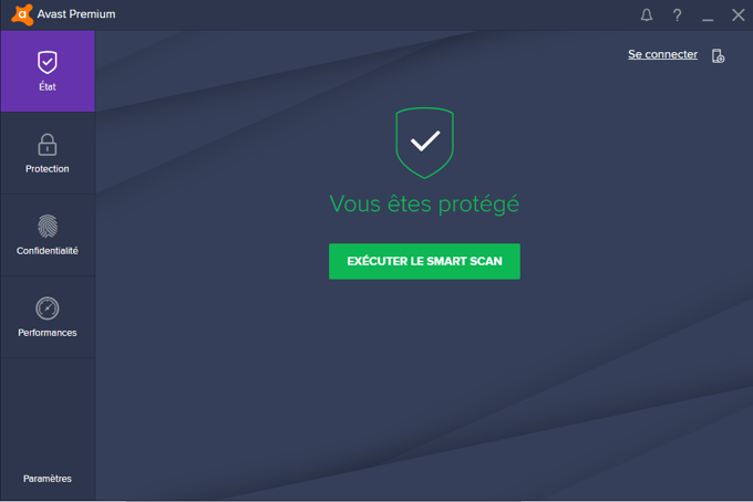 Avast-Premium-Interface.png