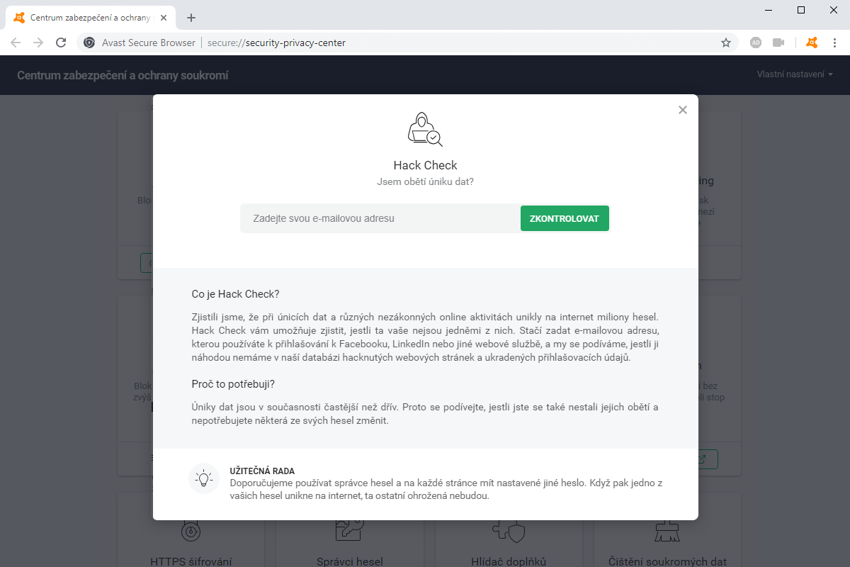 Avast-SPC-2019-Czech-Hack-Check