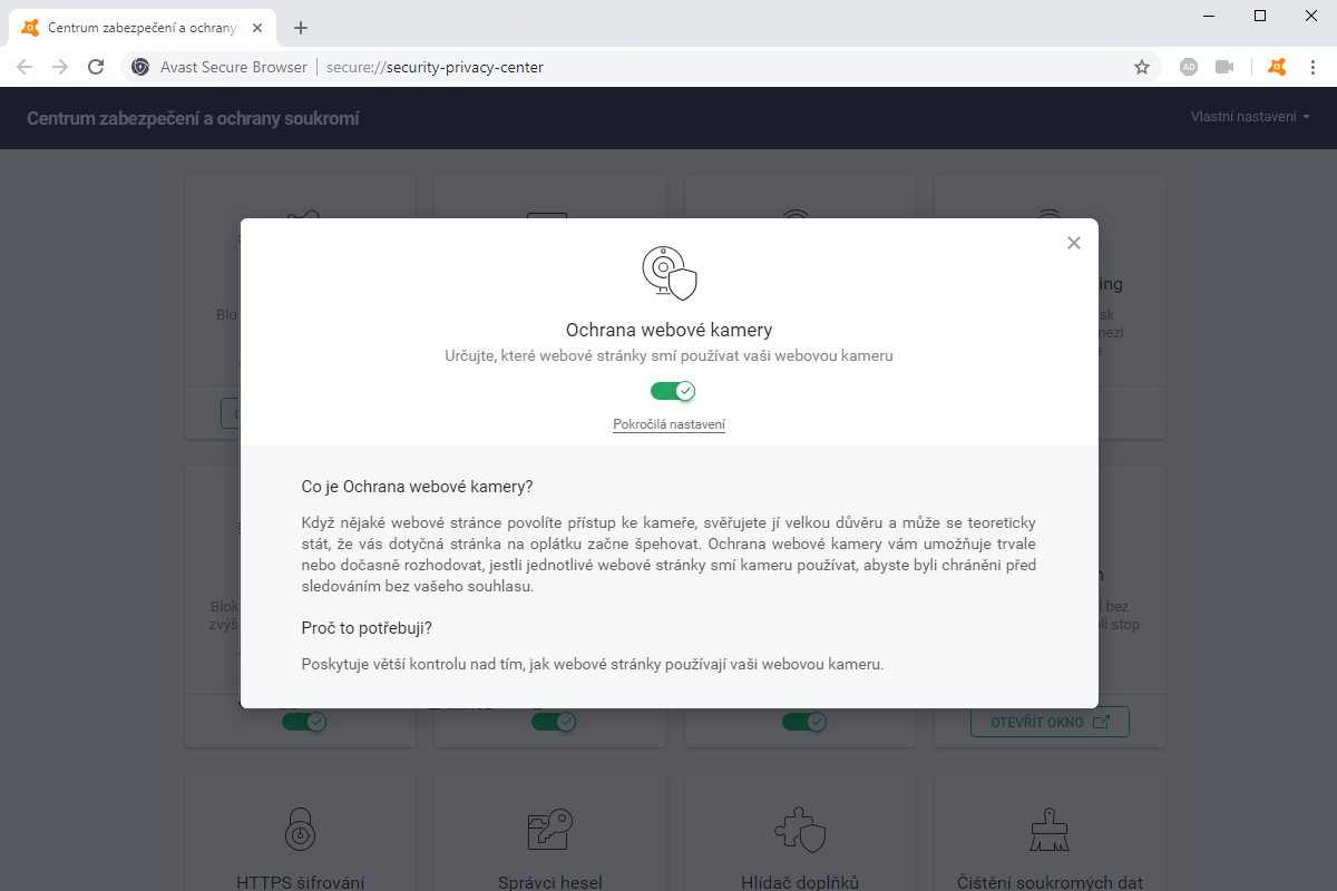 Avast-SPC-2019-Czech-Webcam-Guard