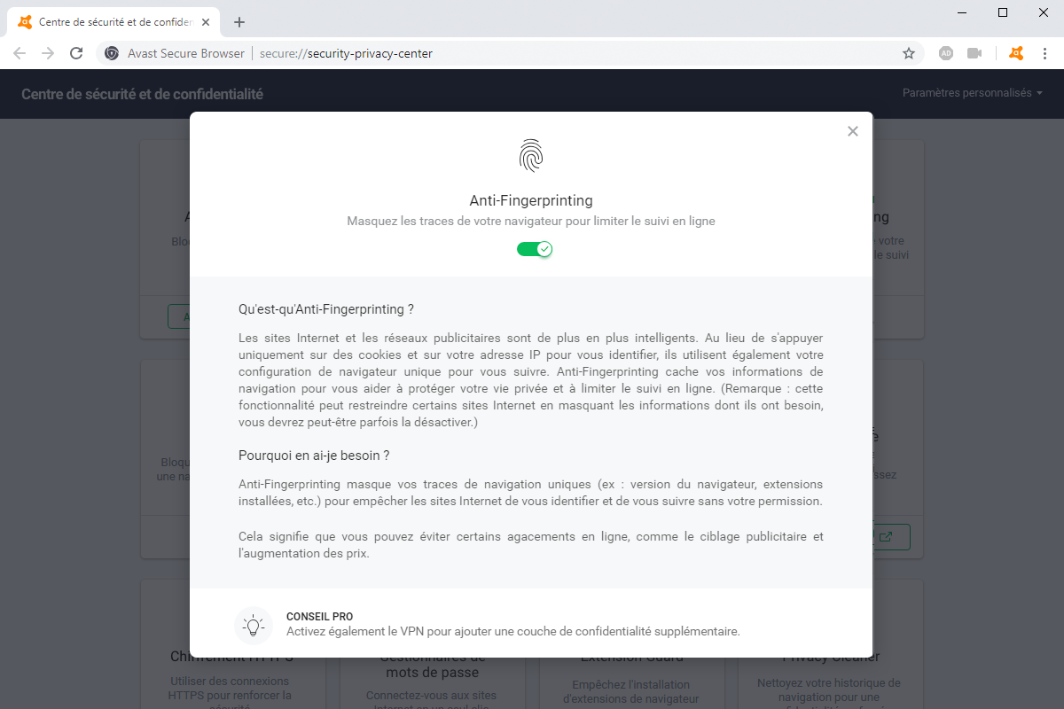 Avast-SPC-2019-French-Anti-Fingerprinting-1