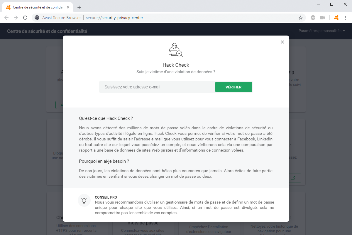 Avast-SPC-2019-French-Hack-Check