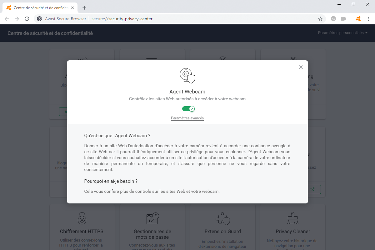 Avast-SPC-2019-French-Webcam-Guard