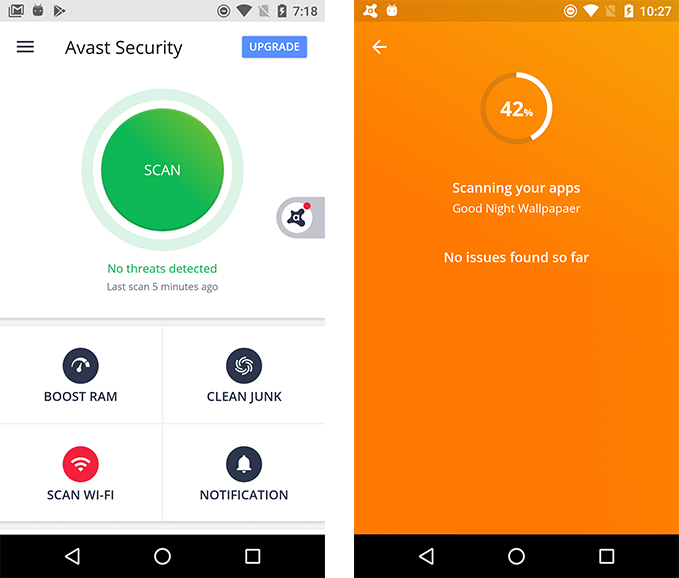 Avast-mobile-security-AV-TEST-18