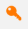 Avast-password-icon-1.png