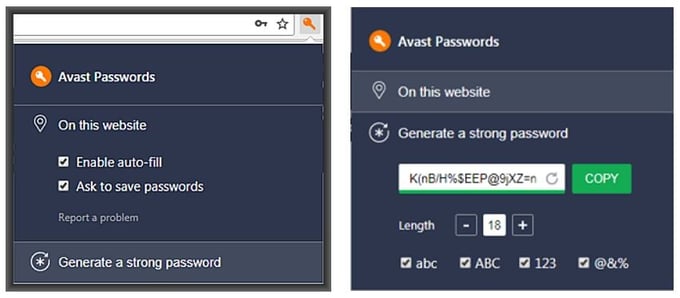 Avast-passwords-screens.jpg