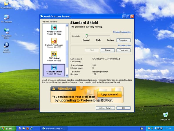 AvastWinXP1024.png