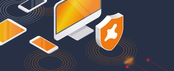 Avast_A_Guide_To_Endpoint_Business_Security_2-1