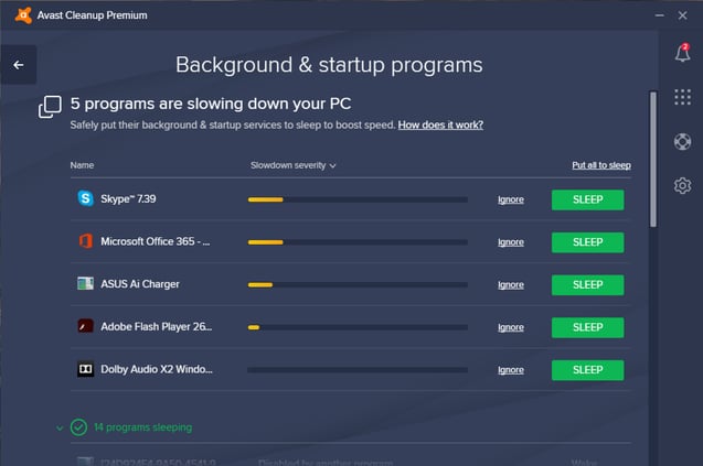 Avast_Cleanup_Premium_Sleep_Mode_9.png
