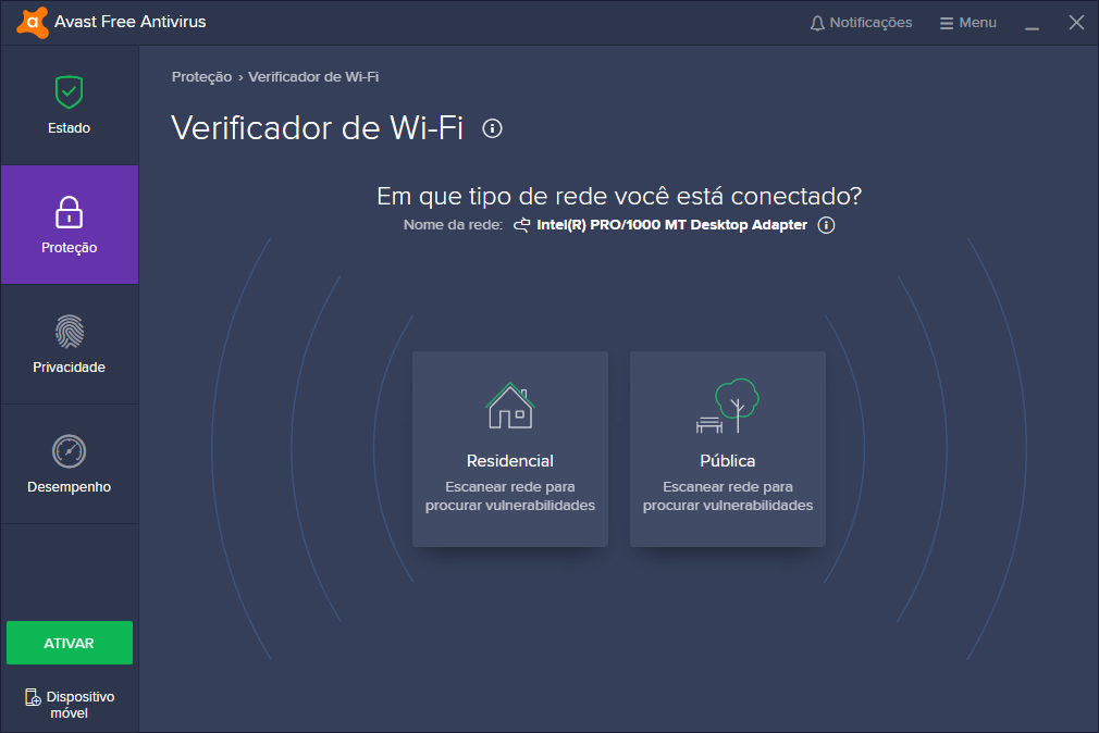 Avast_Free_Antivirus_Wi-Fi_Inspector