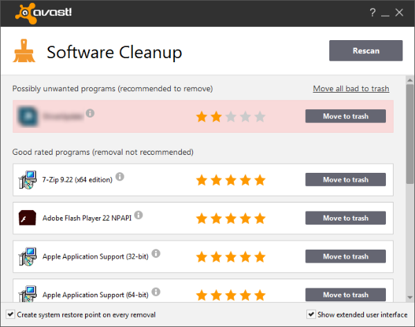 Avast_Software_Cleanup_beta-851837-edited.png