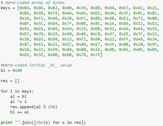 Bytearray. Байты в Python. Байты и массивы байтов Python. Типы bytes и bytearray примеры.