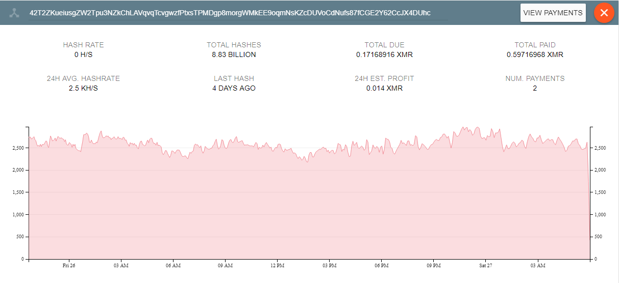 Botnet-hide-n-seek-Avast