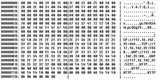 CCleaner-decrypted-configuration-ip-1