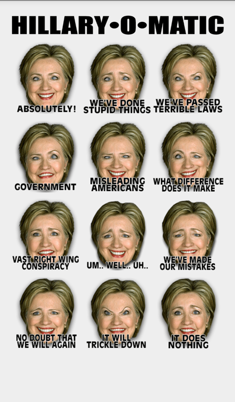Hillary_O-Matic.png
