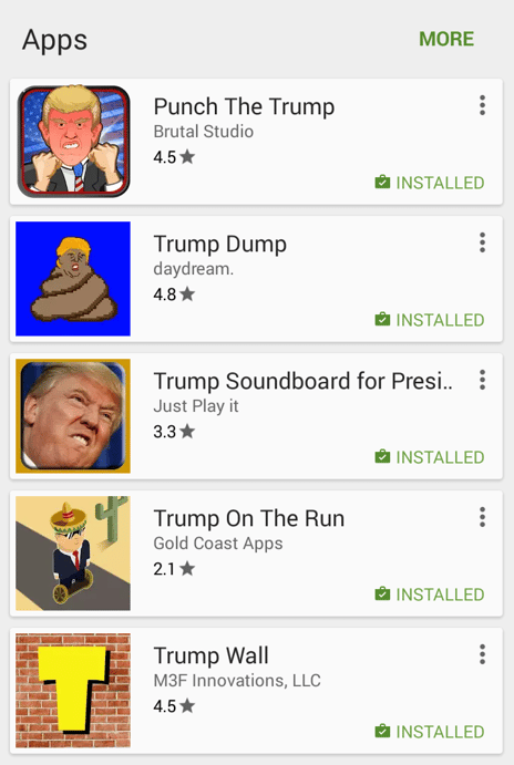 Top_Trump_apps_Play_Store.png