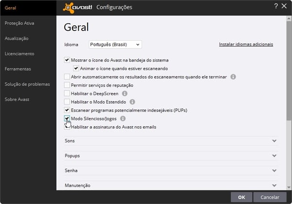 Configuraes_do_Avast.jpg