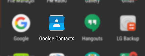 8-Cosiloon-payload-app-in-app-drawer-Goolge-Contacts
