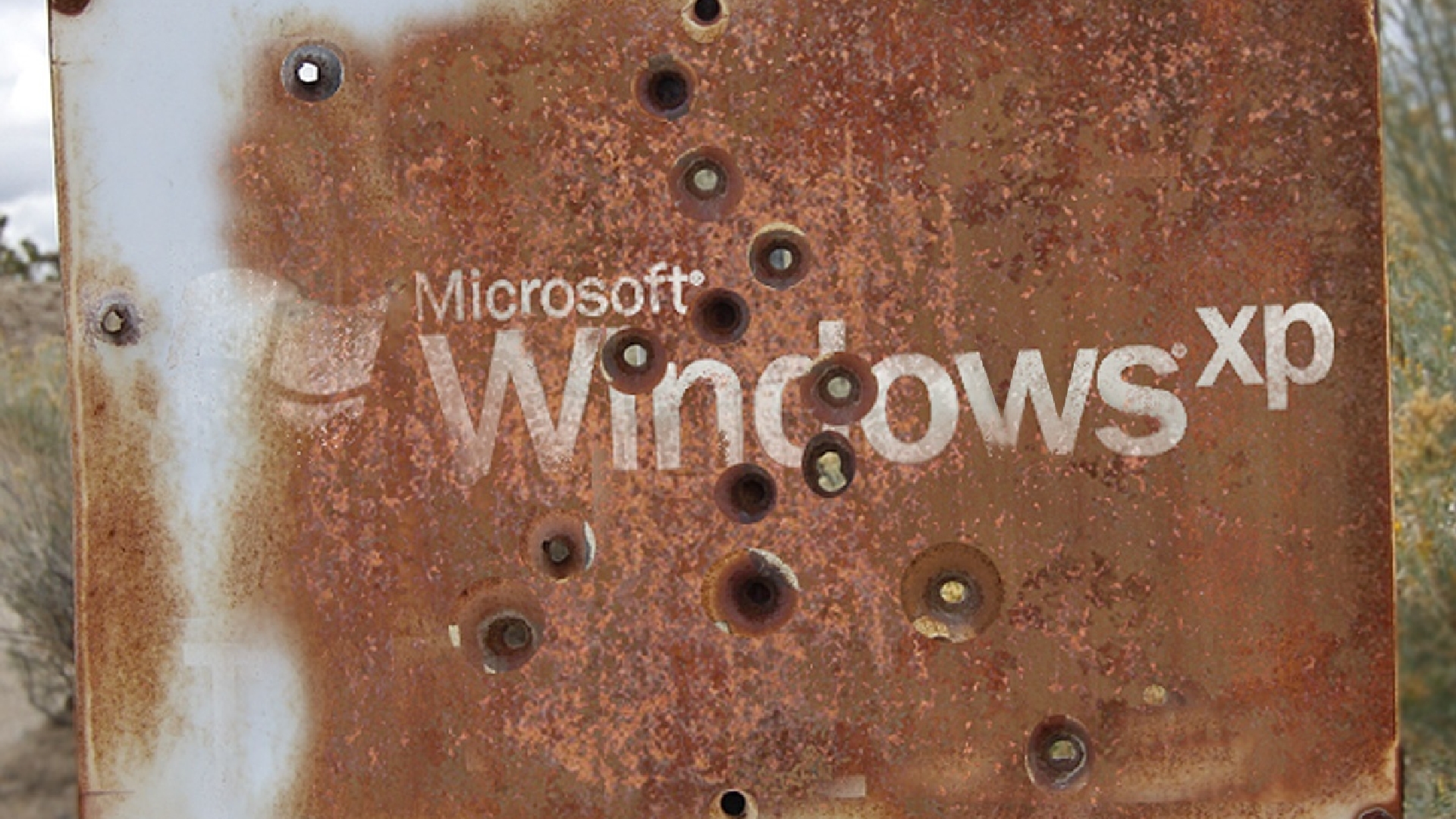 WindowsXP-1