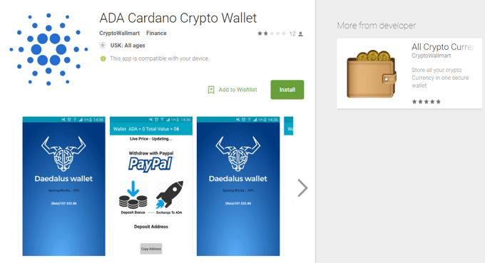 ADA cardano cryptowallet.png